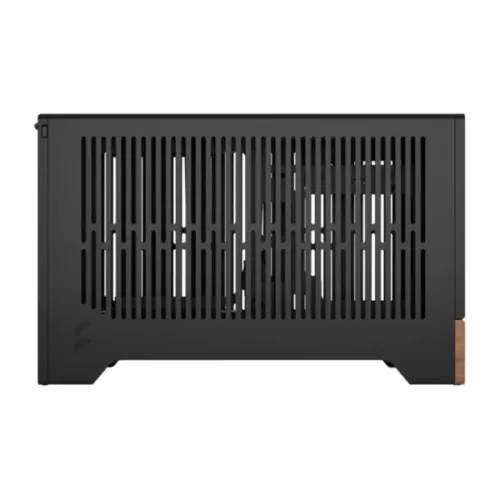 Case Fractal Design Terra Graphite FD-C-TER1N-01 | Mini-ITX Cao Cấp